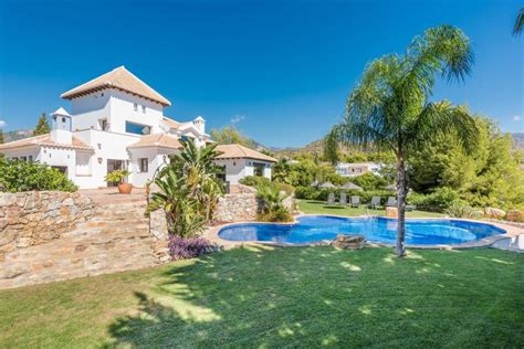 Property for Sale in Spain .